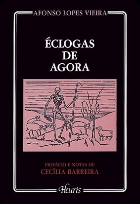 EclogasAgora