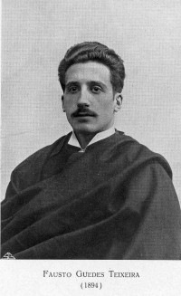 [fausto_guedes_teixeira5.jpg]