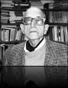 alexandre pinheiro torres