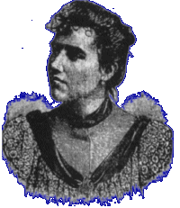 [Ana de Castro Osório[4].gif]