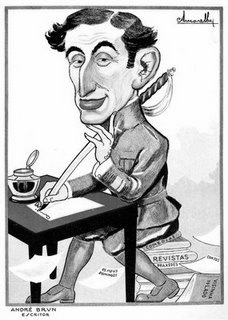 [Andre Brun[5].jpg]