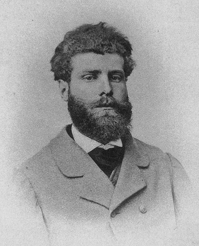 [Antero de Quental[5].jpg]