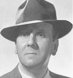 [António Botto[5].jpg]