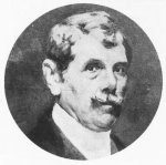 [Antonio Vasco de Melo[4].jpg]