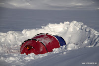 _MG_3621.jpg