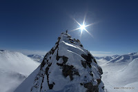 _MG_3846.jpg