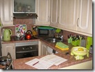 IMG_0713 (480x360) IMG_0713 (480x360)