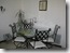 IMG_0083 (320x240) (320x240)