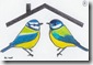 SIGLE horizontal