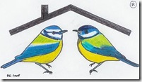SIGLE horizontal