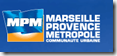 mpm marseille provence