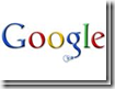 image_thumb[2]