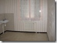 AUBAGNE la perussonne chambre