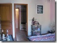 Roquefort la Bedoule chambre adolescent