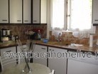 [maison carnoux cuisine meublée[13].jpg]