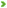 [clip_image0017.gif]