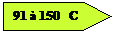 [clip_image001[23][5].gif]