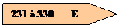 clip_image001[21]