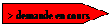 clip_image001[7]