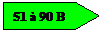 [clip_image002[6][3].gif]