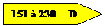 clip_image004[6]