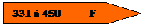 clip_image006