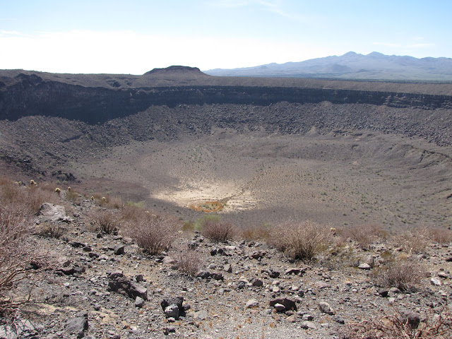 ElPinacate