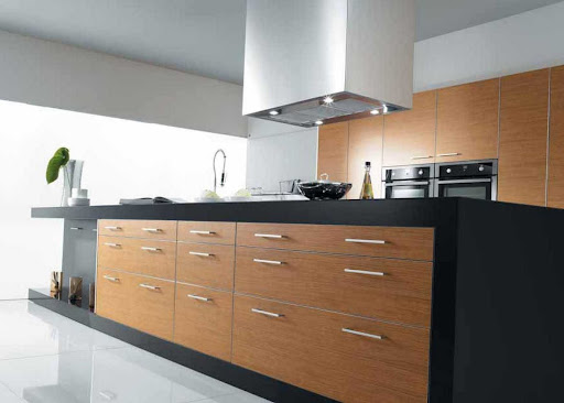 home remodeling