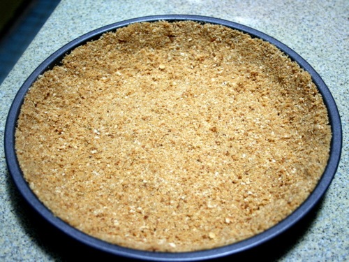 [mariebiscuitspiecrust2.jpg]