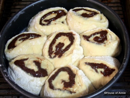 [no knead nutella brioche[11].jpg]
