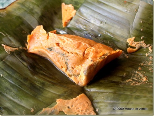 otak otak otak otak
