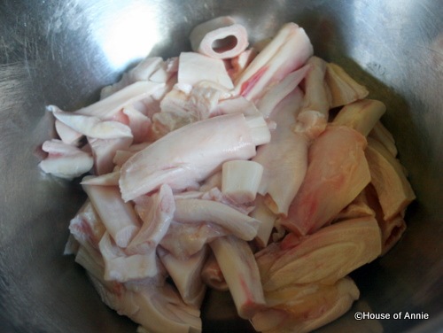 [beef tendon[2].jpg]