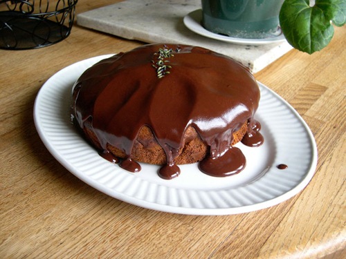 [honey lavender cake - liisas new blahhhg[2].jpg]