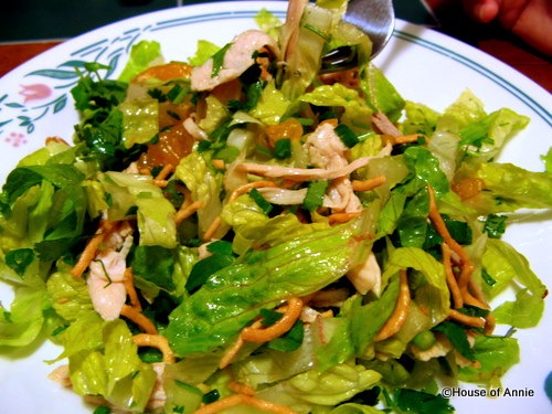 [chinese chicken salad 2007[2].jpg]