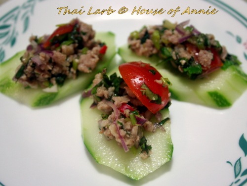 [thailarboncucumberslices2.jpg]