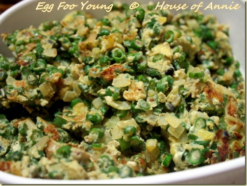 house of annie egg foo young house of annie egg foo young