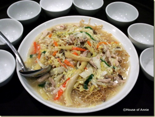 noodle dish rock road seafood noodle dish rock road seafood