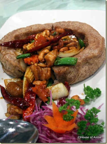 yam nest rock road seafood yam nest rock road seafood
