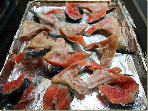fish collar fish collar recipes food fish recipes fish collar fish collar recipes food fish recipes