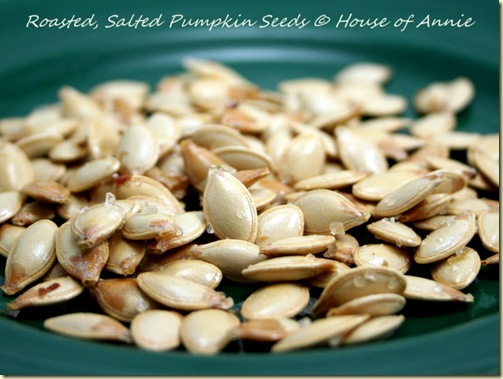 roasted and salted pumpkin seeds roasted and salted pumpkin seeds