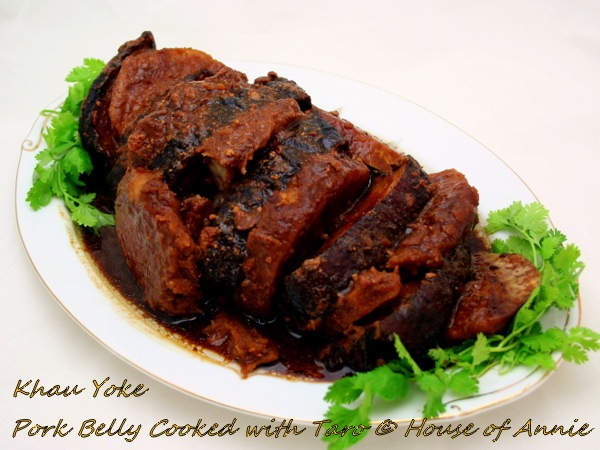 [khau yoke pork belly cooked with taro[5].jpg]