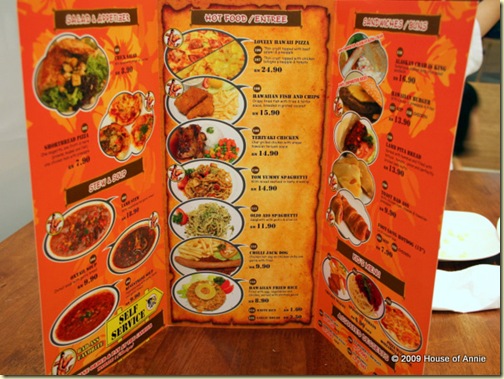 bad ass coffee company food menu tropicana city kuala lumpur malaysia bad ass coffee company food menu tropicana city kuala lumpur malaysia