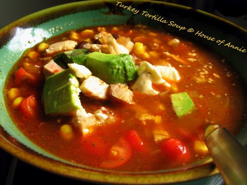 [Turkey Tortilla Soup[2].jpg]
