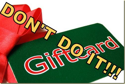 gift card with wrapping gift card with wrapping