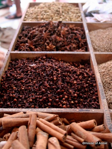 [cloves[3].jpg]