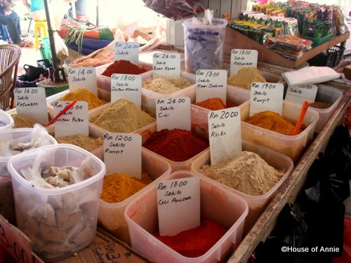 [spice powders[2].jpg]