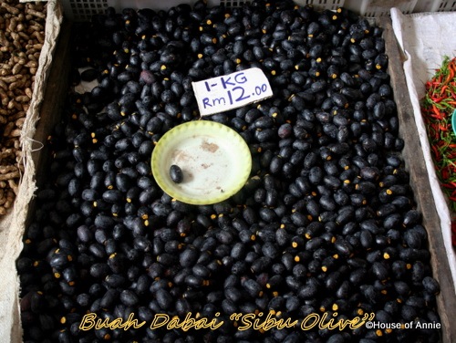 [Buah Dabai Sibu Olive[2].jpg]