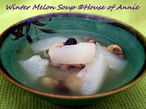 [Winter Melon Soup[2].jpg]
