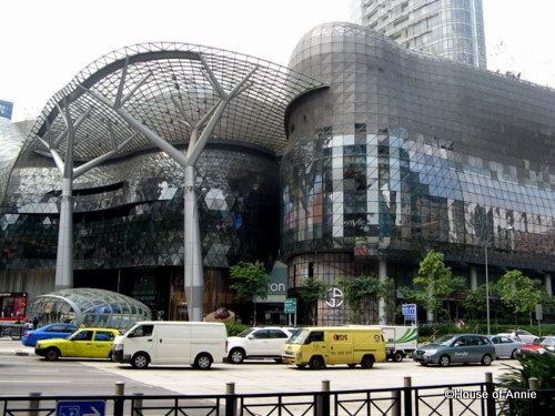 [ion orchard rd singapore[2].jpg]