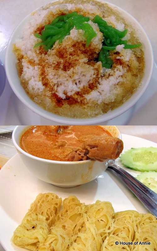 [Nyonya Colors Wan Utama Cendol and roti jala[3].jpg]
